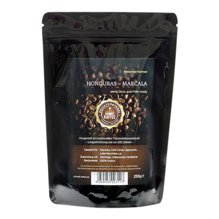 Honduras Marcala